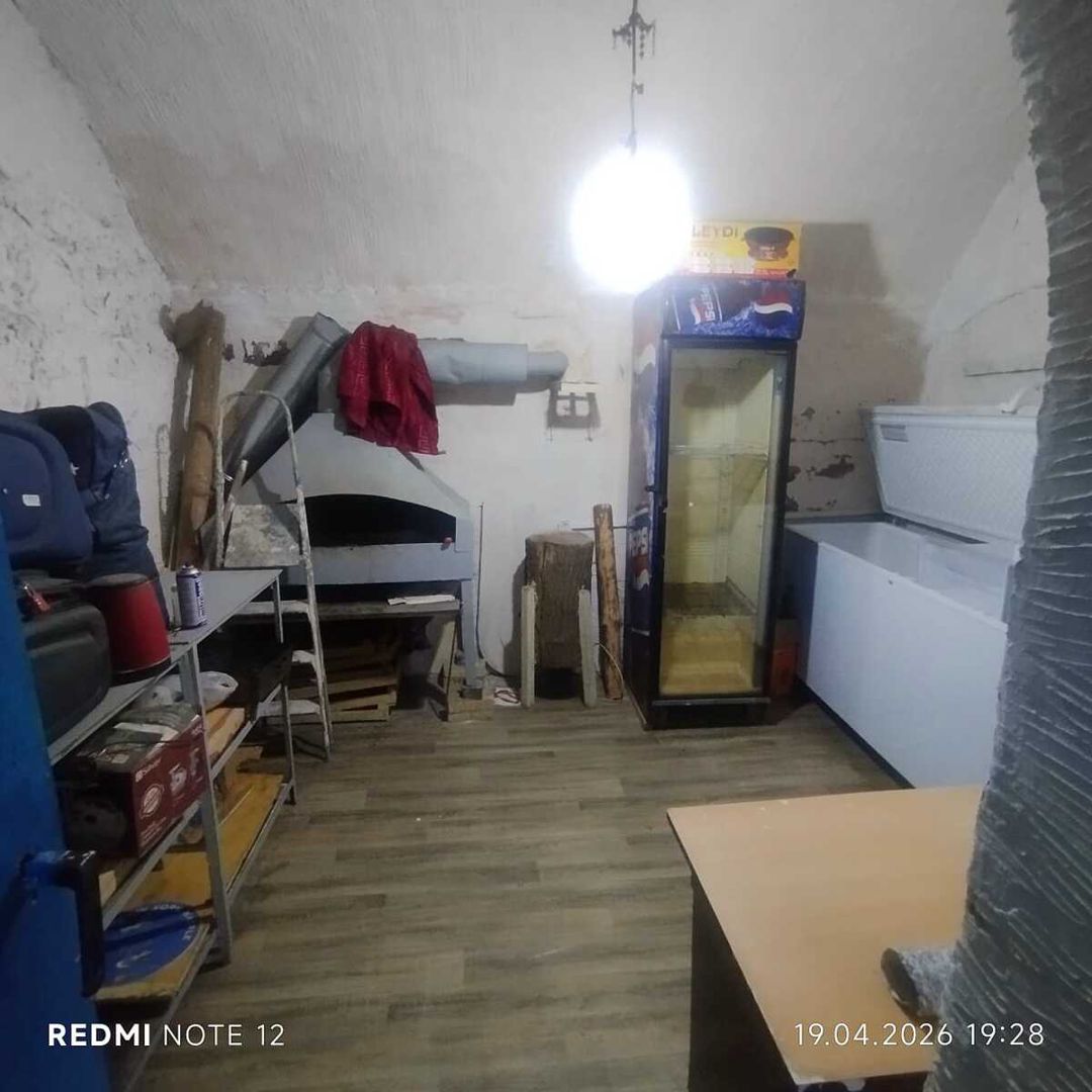 İcarəyə verilir obyekt 120 m² — Əmlak, Bakı (7)