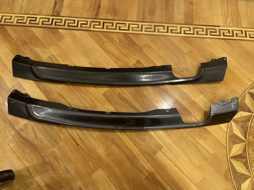 F30 m tech diffuzerlər qiymət birinə aiddir — Digər, Bakı