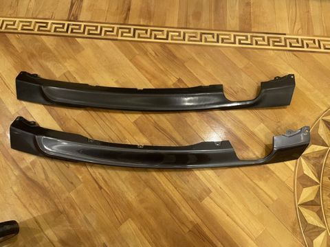 F30 m tech diffuzerlər qiymət birinə aiddir — Bakı