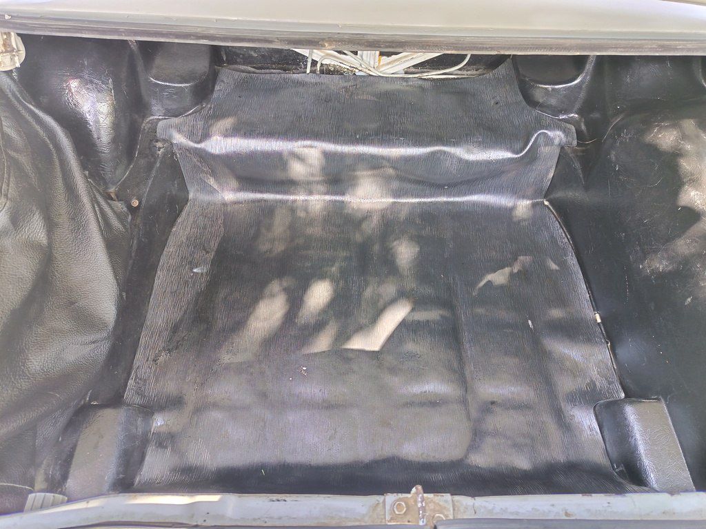 Lada (VAZ) 2107, 1.6 L, 2007 il, 190 000 km — Avtomobillər, Bakı (11)