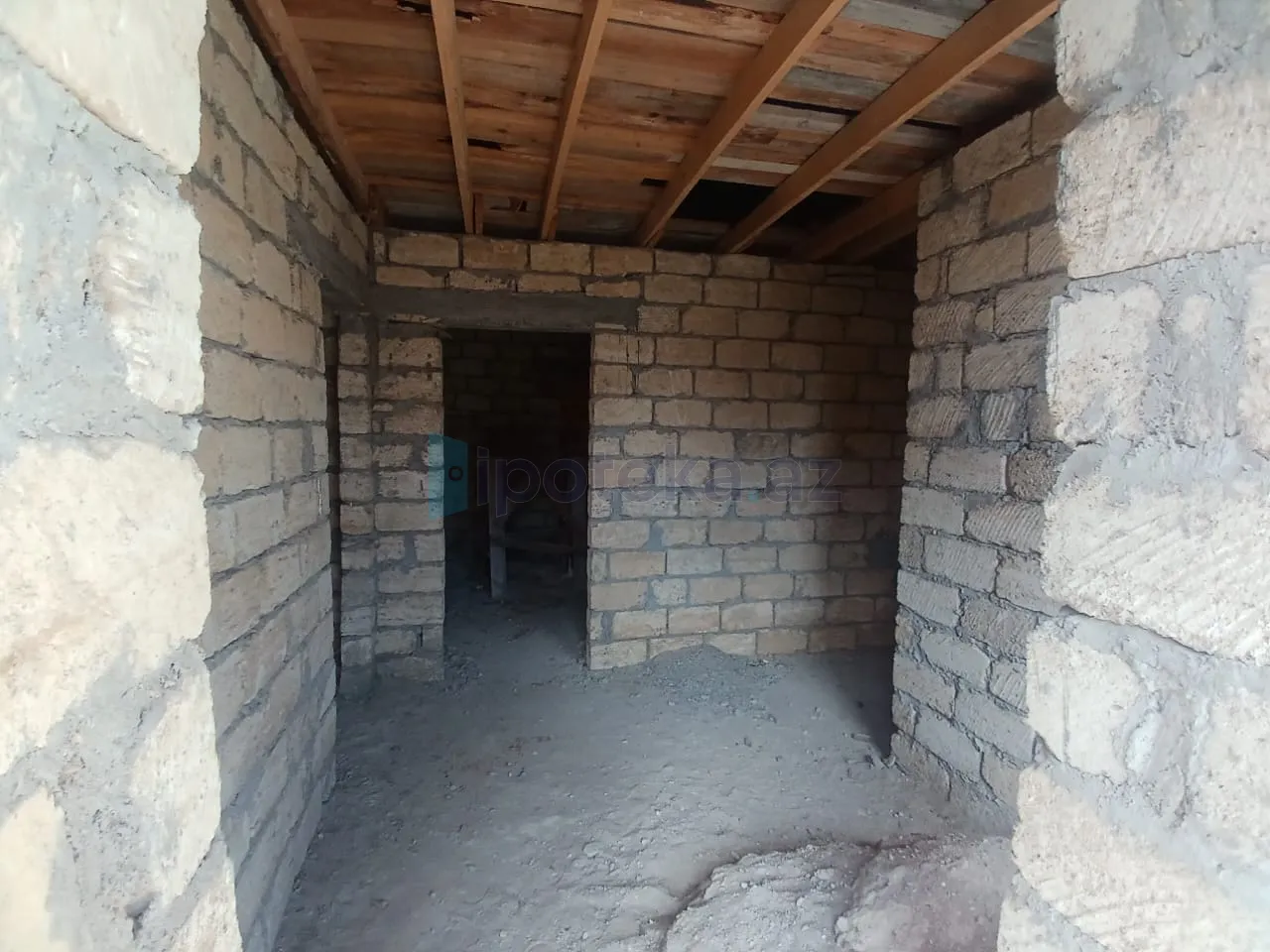 Satılır: 6 Otaq, Evlər/Villalar, 350.00 m² — Ev, villa, Xırdalan (2)