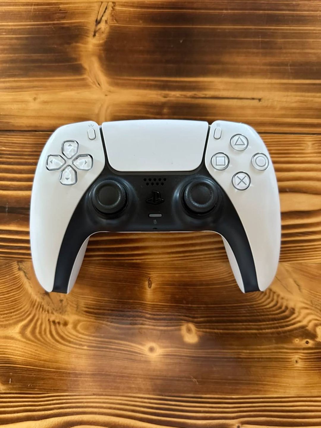 PlayStation 5 — Oyunlar, konsollər və proqramlar, Bakı (4)