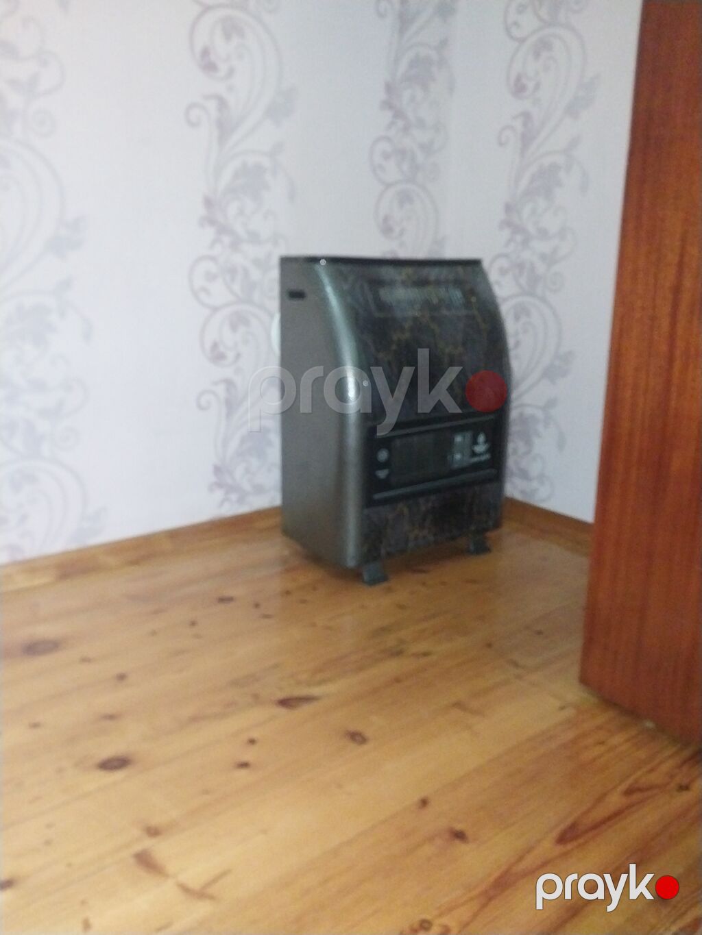 Ödənişli çatdırılma — Isıtıcılar və isı ventilatorları, Xırdalan (2)