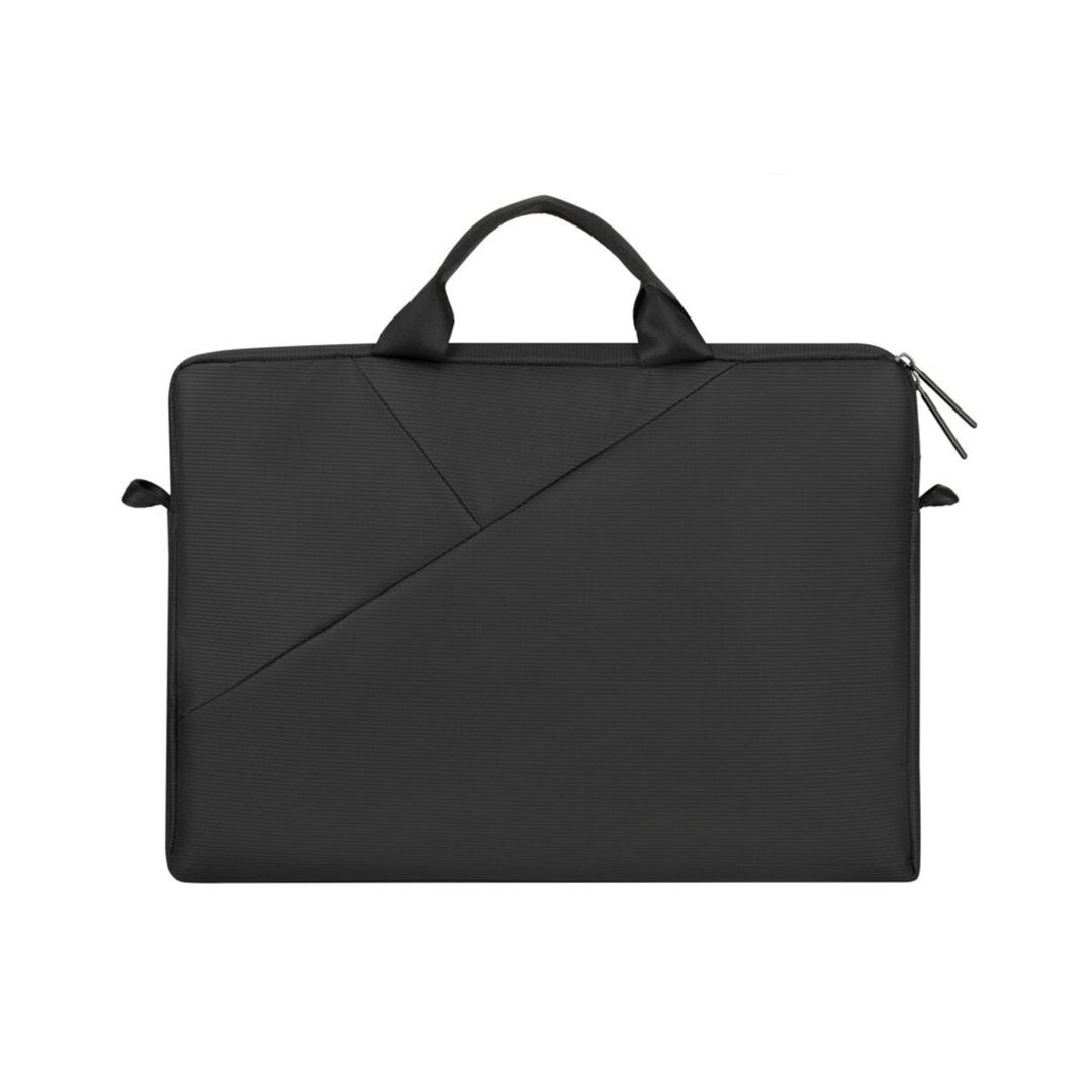 Çanta Rivacase 8730 dark Grey Vip business to 16" — Şəxsi əşyalar, Bakı (9)