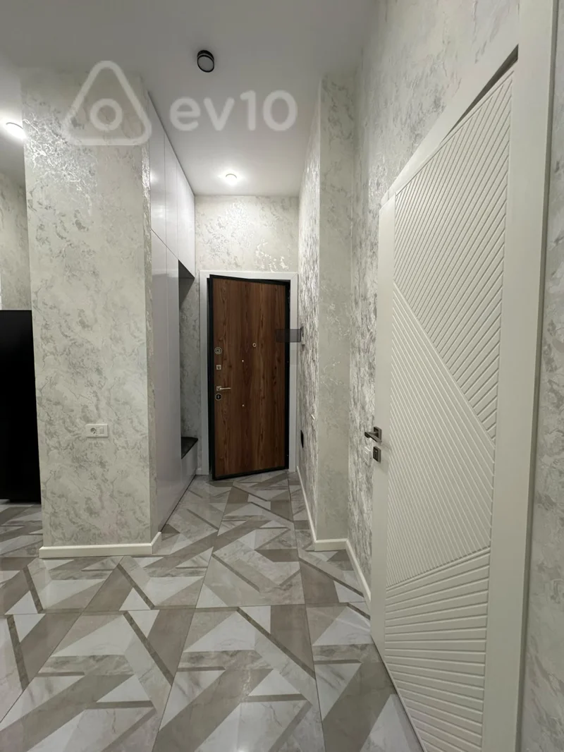 2 otaqlı mənzil, 75 m², Azadlıq pr. — kirayə — Mənzil, Bakı (5)
