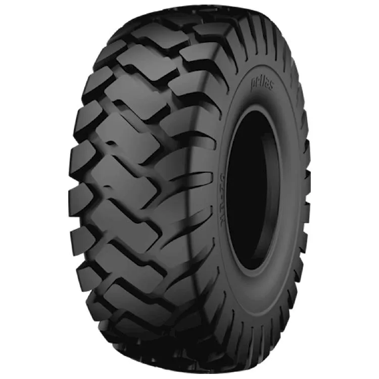 Avtomobil təkəri Petlas 17.5-25 16PR NB60 TL 177 A2 L-3 — Təkərlər, şinlər, disklər