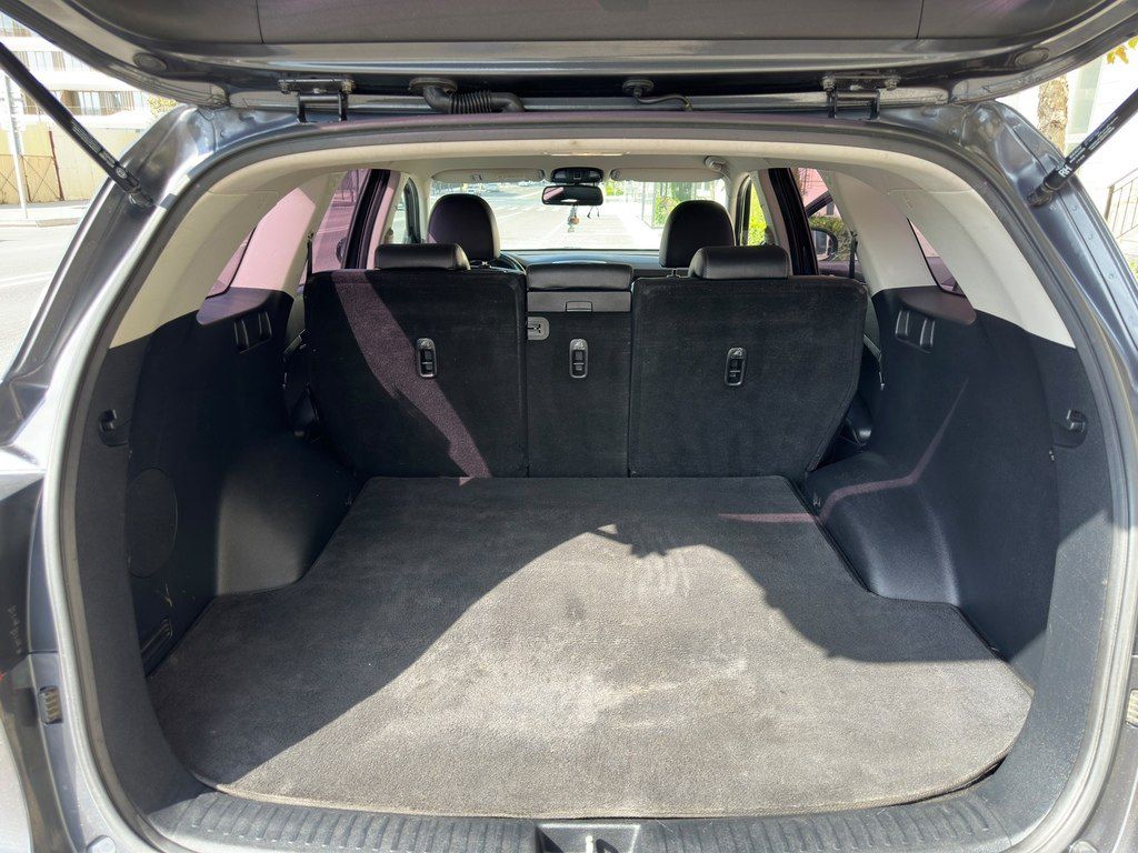 Kia Sorento, 2.0 L, 2018 il, 193 000 km 88-DZ-362 — Avtomobillər, Bakı (10)