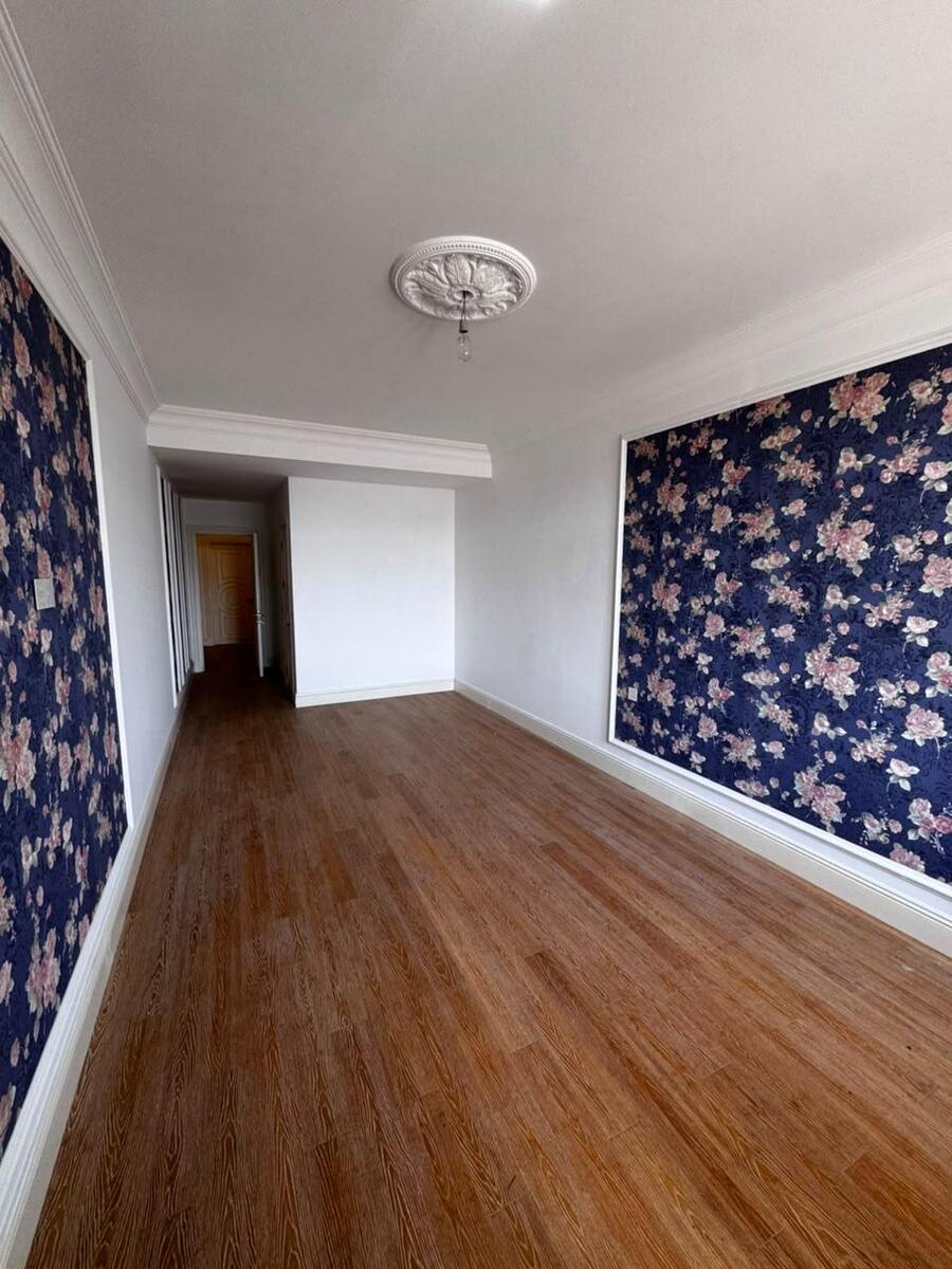 Satılır 3 otaqlı yeni tikili 141 m² — Mənzil, Bakı (9)