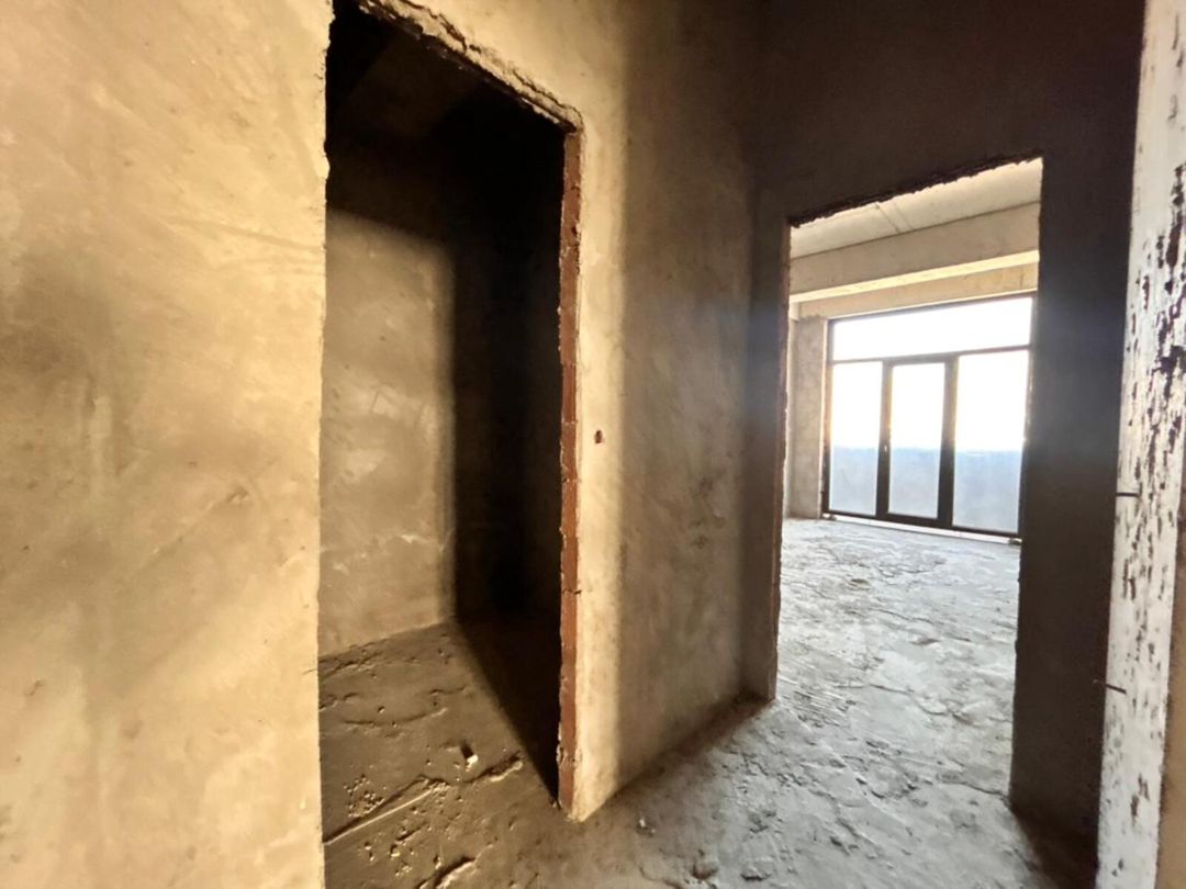 Satılır 5 otaqlı yeni tikili 265 m² — Mənzil, Bakı (10)