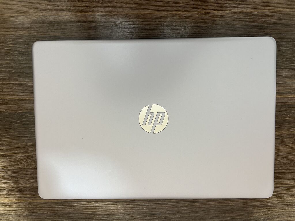 HP 250 G8 notebook satılır. Sürətli və stabil işləyir, gündəlik — HP, Sumqayıt (6)
