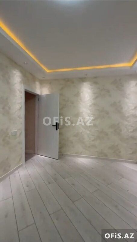 Köhnə tikili Satılır Sabunçu r., Bakixanov q., 2 otaq, 55 m² — Mənzil, Bakı (2)