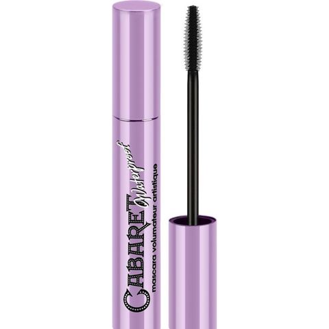 Kirpiklər üçün tuş Vivienne Sabo Cabaret Premiere Waterproo, 9 ml — Bakı
