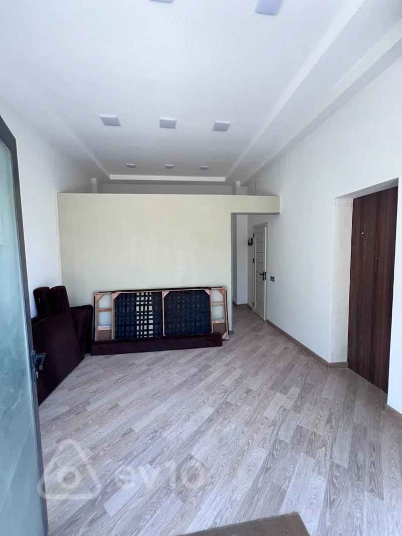 Obyekt, 25 m², Naxçivanskiy — kirayə — Bakı