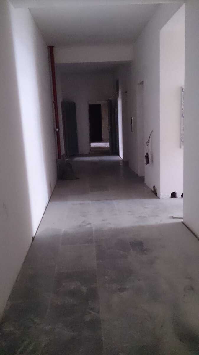 Satılır 3 otaqlı yeni tikili 125 m² — Mənzil, Bakı (3)