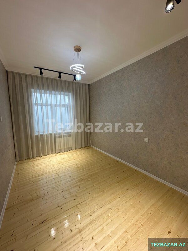 Buzovnada villa satılır — Ev, villa, Bakı (4)