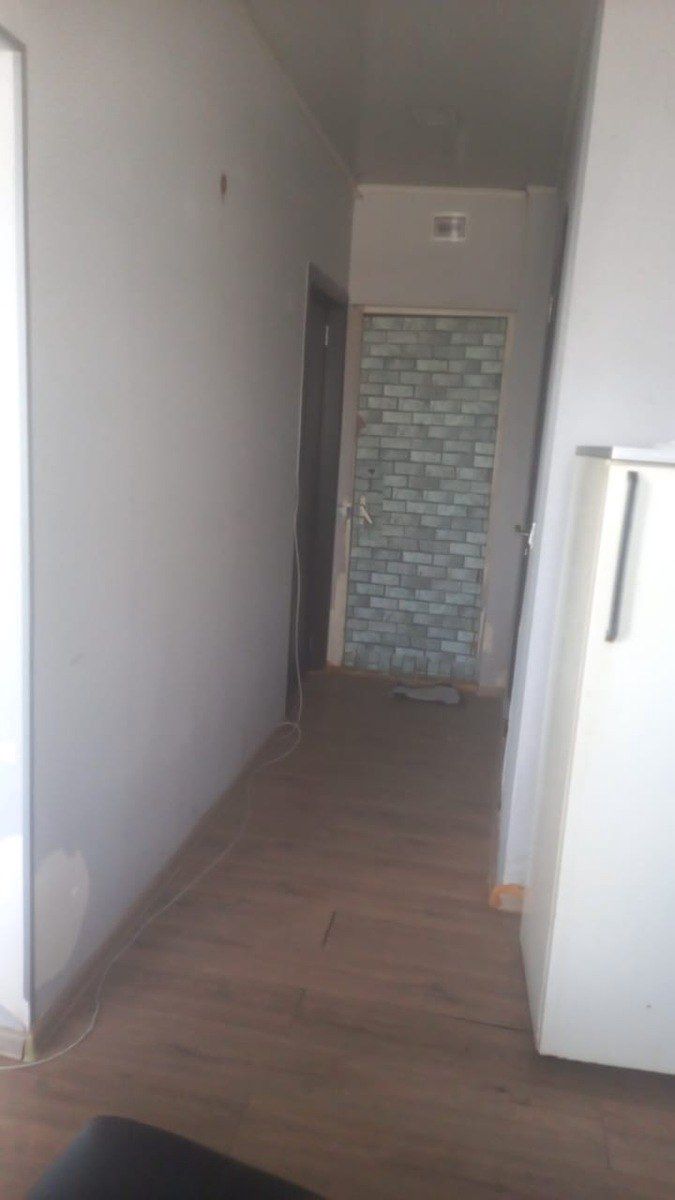 Satılır 1 otaqlı köhnə tikili 45 m² — Mənzil, Bakı (5)