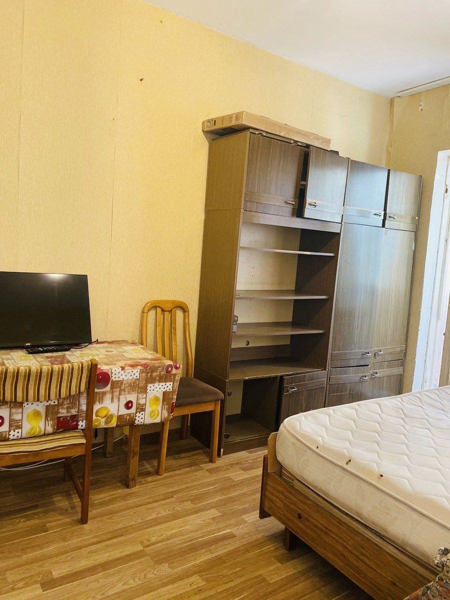 İcarəyə verilir 2 otaqlı köhnə tikili 45 m² — Mənzil, Bakı (2)