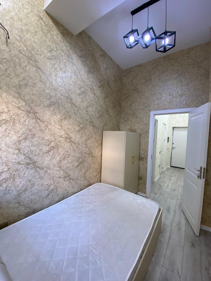 2 otaqlı mənzil, 34 m², Xırdalan ş — Mənzil (6)