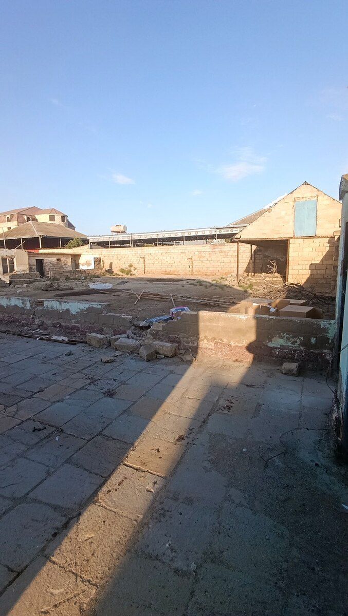 6 sot torpaq sahəsi, Şirvan r — Torpaq, Şirvan (2)