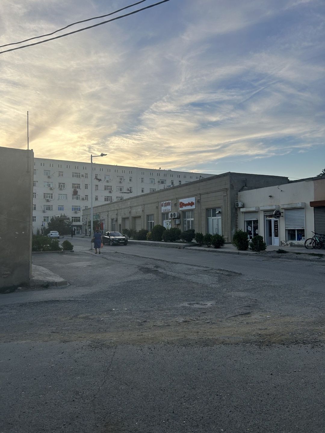 Satılır obyekt 30 m² — Əmlak, Bakı (5)