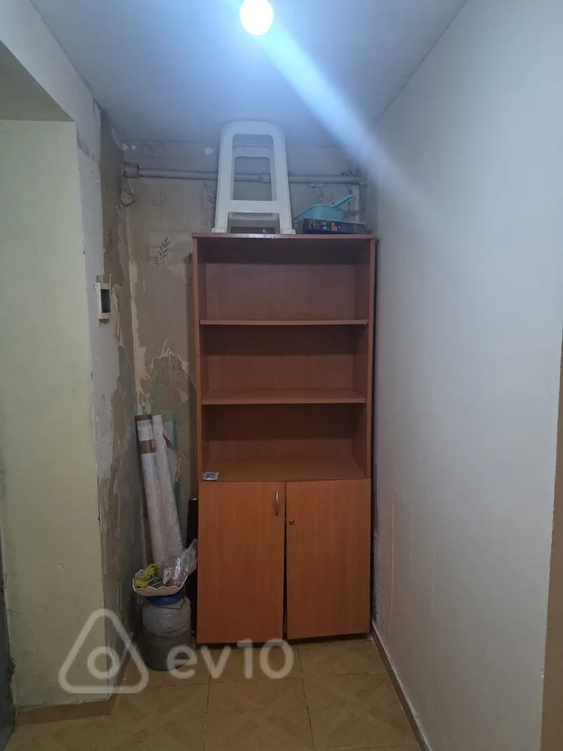 2 otaqlı mənzil, 50 m², 14cu mehelle, Sumqayıt — kirayə — Mənzil, Sumqayıt (12)