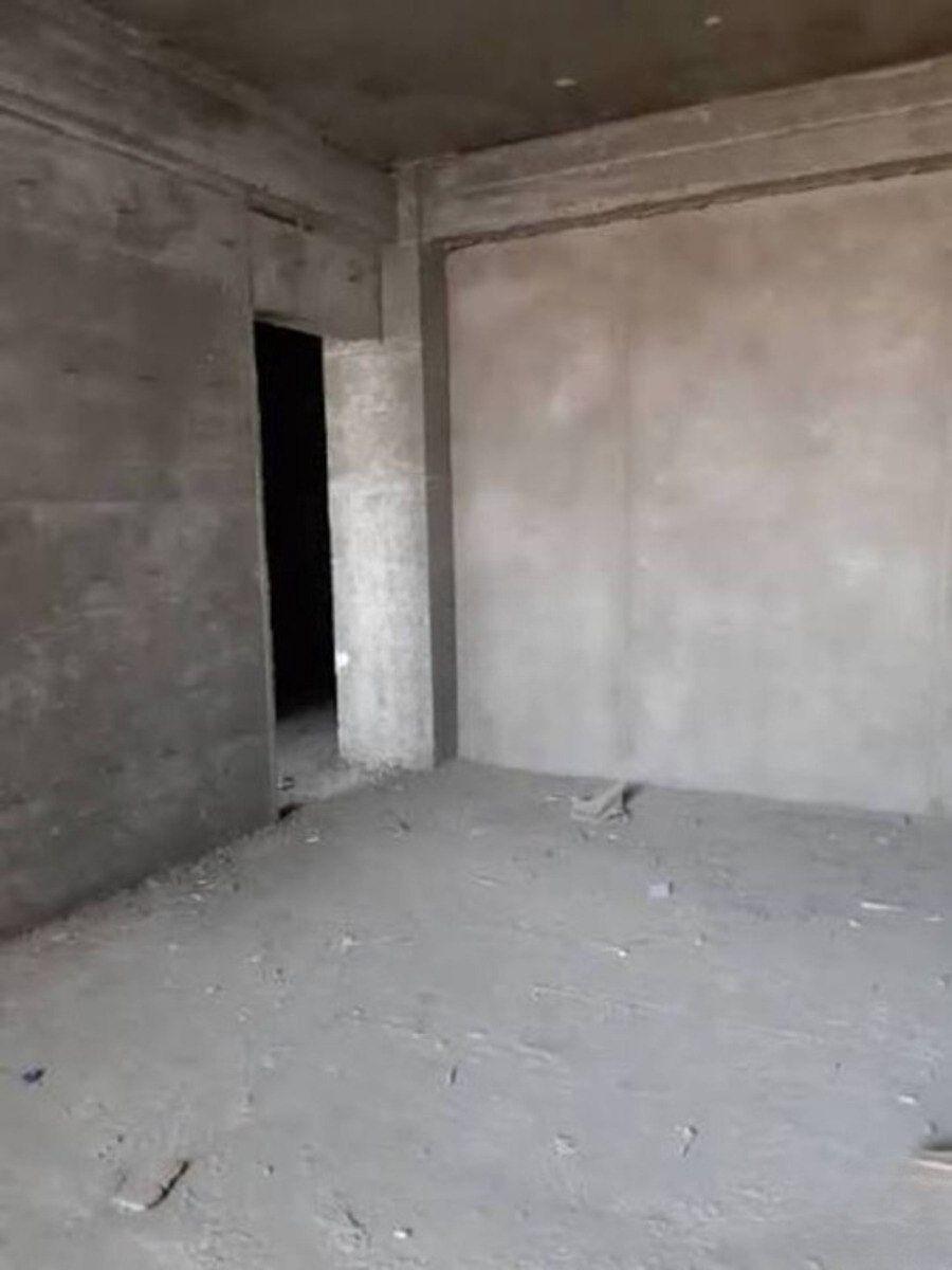 Satılır 2 otaqlı yeni tikili 82 m² — Mənzil, Bakı (4)