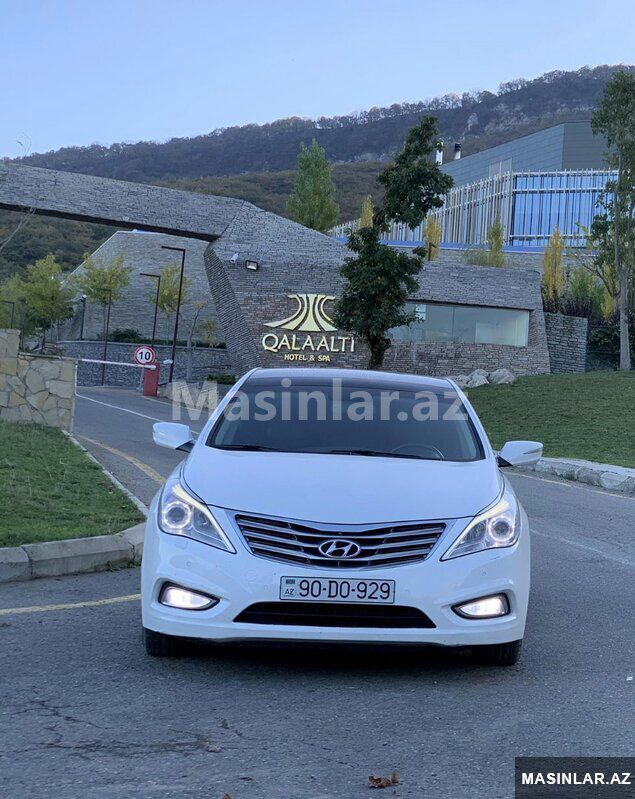 Kia Sorento, 2020 il 77-XF-929 — Minik avtomobili icarəsi, Bakı (7)