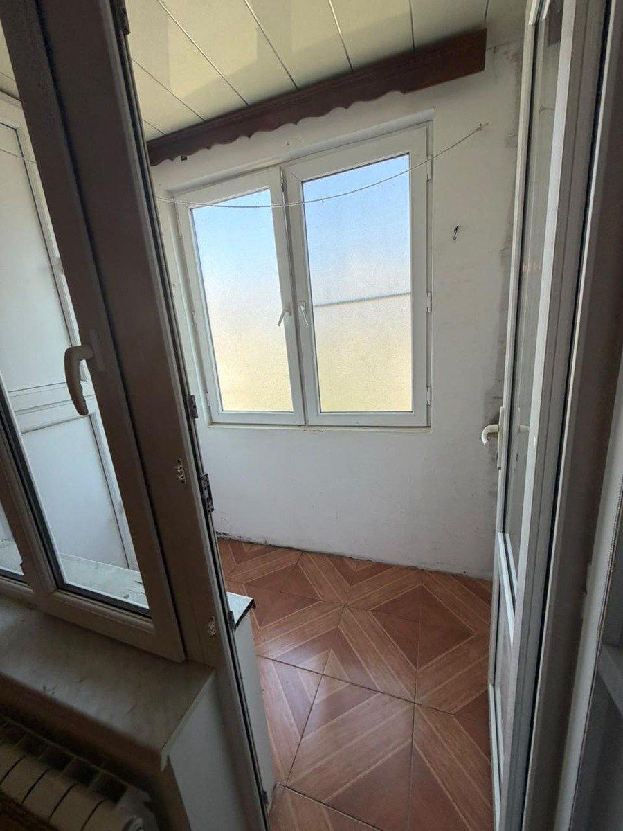 Satılır 3 otaqlı köhnə tikili 75 m² — Mənzil, Bakı (12)