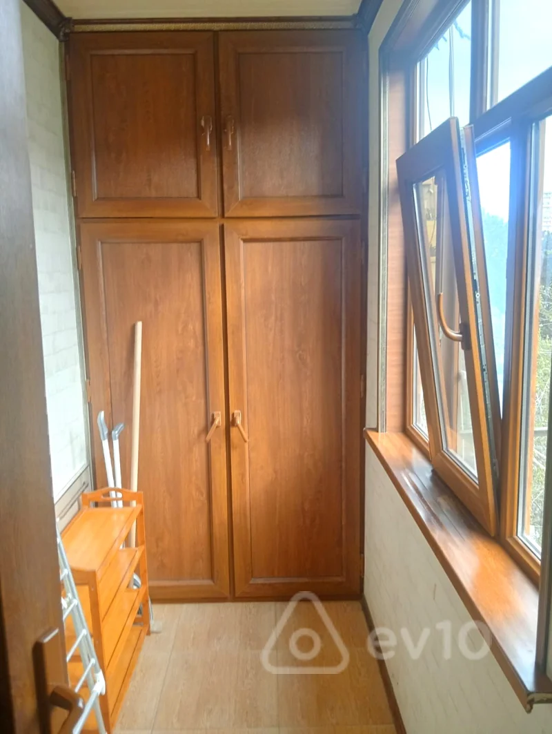 2 otaqlı mənzil, 60 m², Natiq Ehmedov — kirayə — Mənzil, Bakı (10)