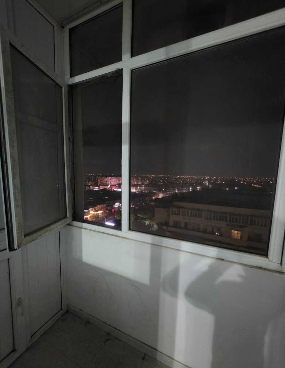 İcarəyə verilir 3 otaqlı yeni tikili 130 m² — Mənzil, Bakı (10)