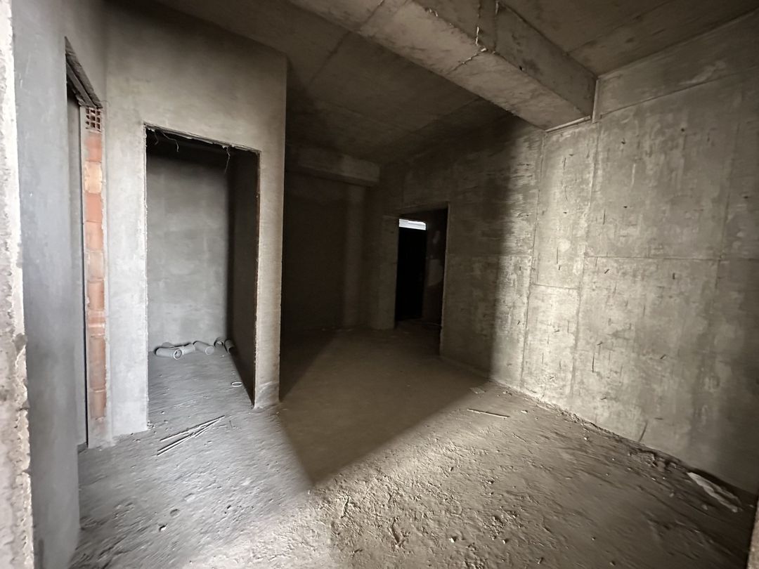 Satılır 3 otaqlı yeni tikili 138 m² — Mənzil, Bakı (9)