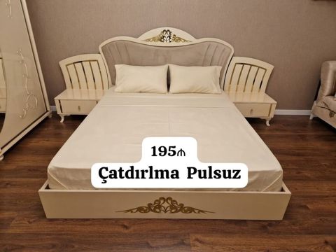 *Taxt satılır* Qıymet 195 - azn *Catdırlma Pulsuz* 2 eded — Mehdiabad