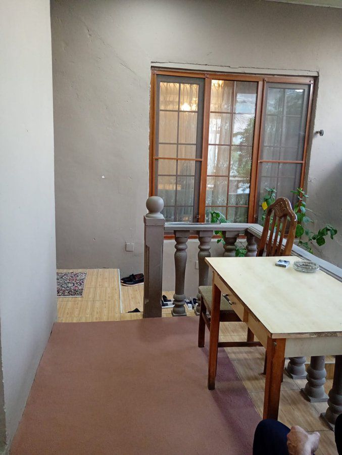 Bağ evi, 125 m², Zığ qəsəbəsi., Bakı — Daşınmaz əmlak, Bakı (2)
