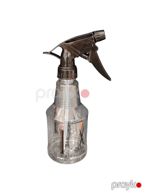 Pulverizator su üçün 12974_63, plastik — Bakı