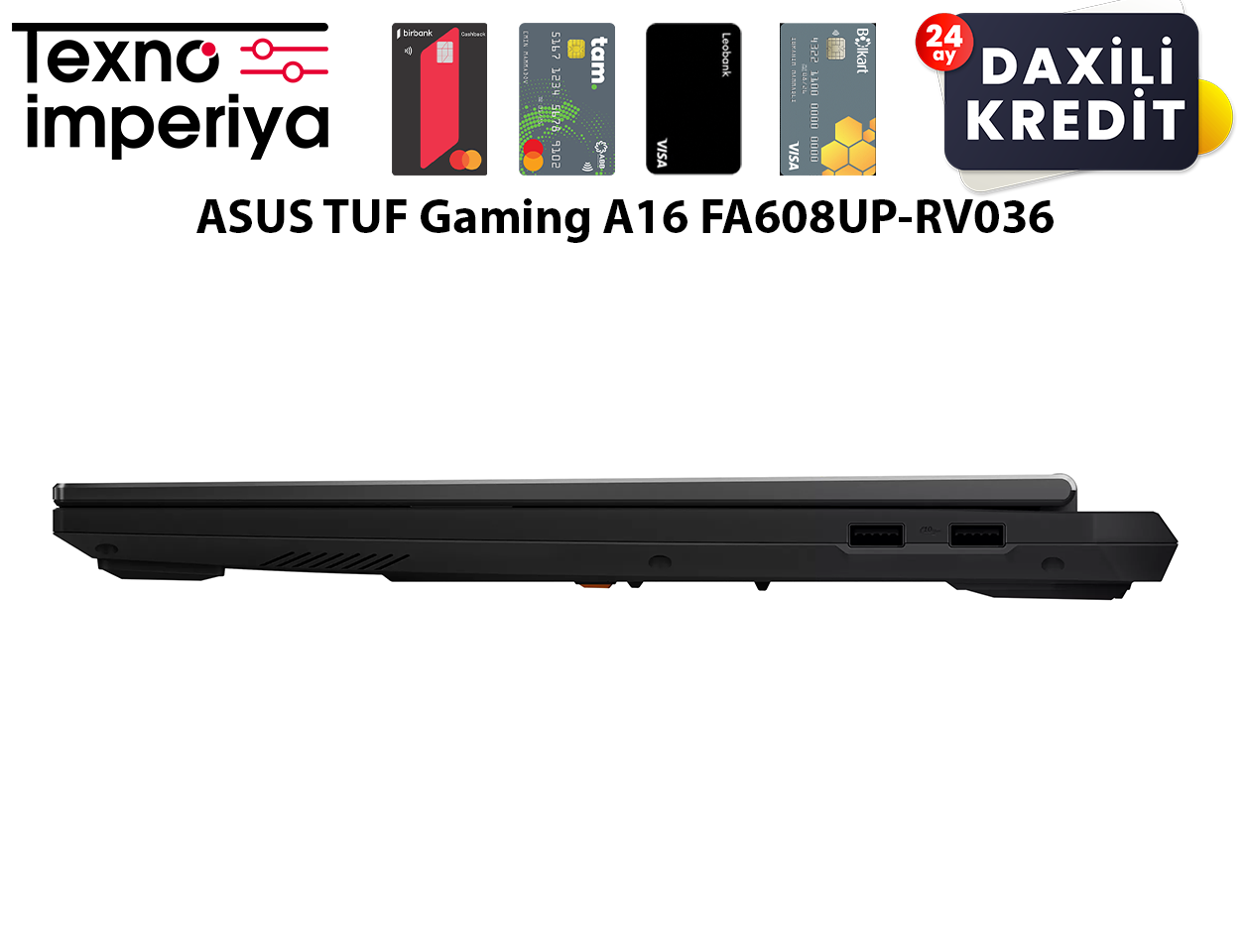 Asus notbuk — Noutbuklar, Bakı (6)