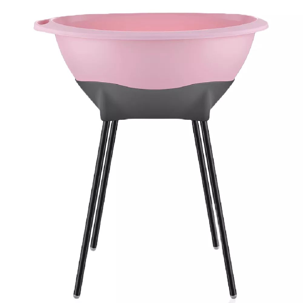 Vanna dəsti BabyJem 3 parça 8681049286963 — Uşaq banyosu, Bakı