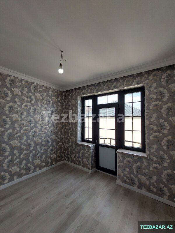 4 otaqlı Villa satışda — Ev, villa, Bakı (8)