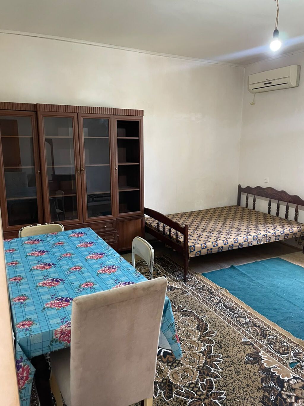 Paltaryuyan Əlavə məlumat üçün əlaqə saxlayın — Ev, villa, Bakı (7)