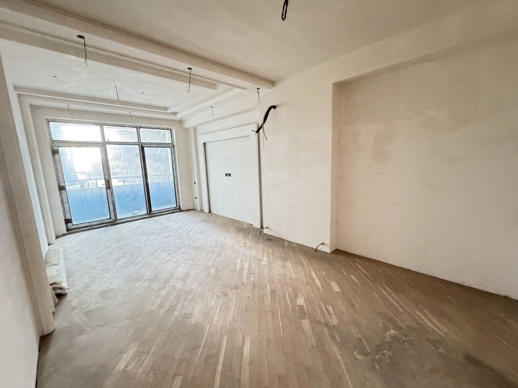 Satılır 3 otaqlı yeni tikili 200 m² — Mənzil, Bakı (11)