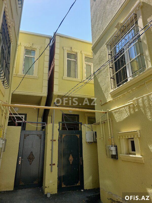 Həyət evləri Satılır Xırdalan, 3 otaqlı satışda, 3 otaq, 76 m² — Ev, villa, Xırdalan