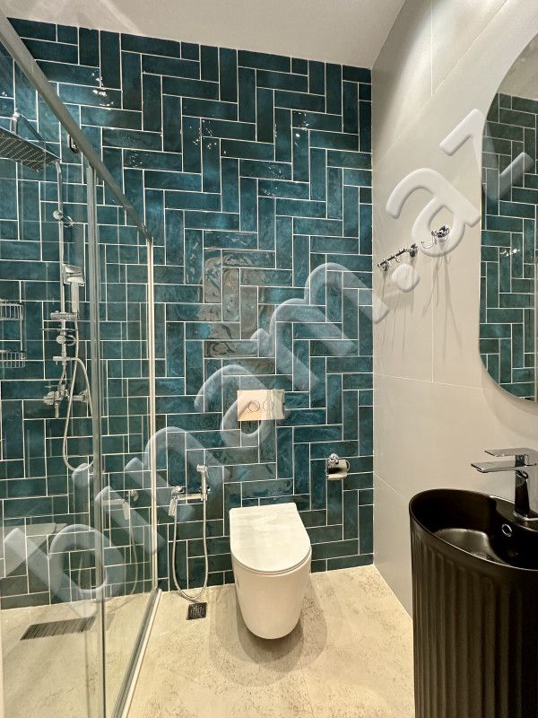 3 otaqlı Bağ evləri, Satış, Bakı — Ev, villa, Bakı (3)