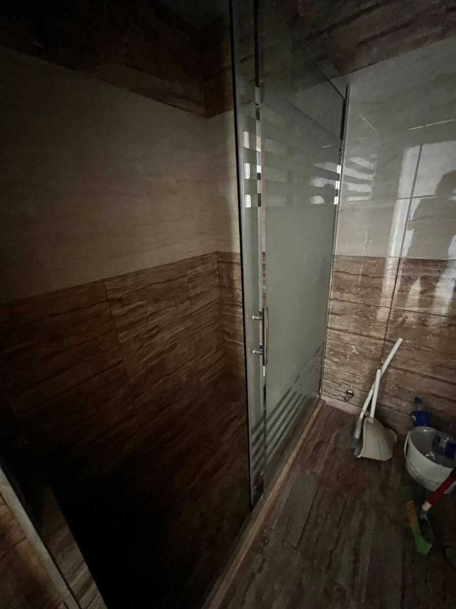 Satılır 2 otaqlı yeni tikili 50 m² — Mənzil, Bakı (5)