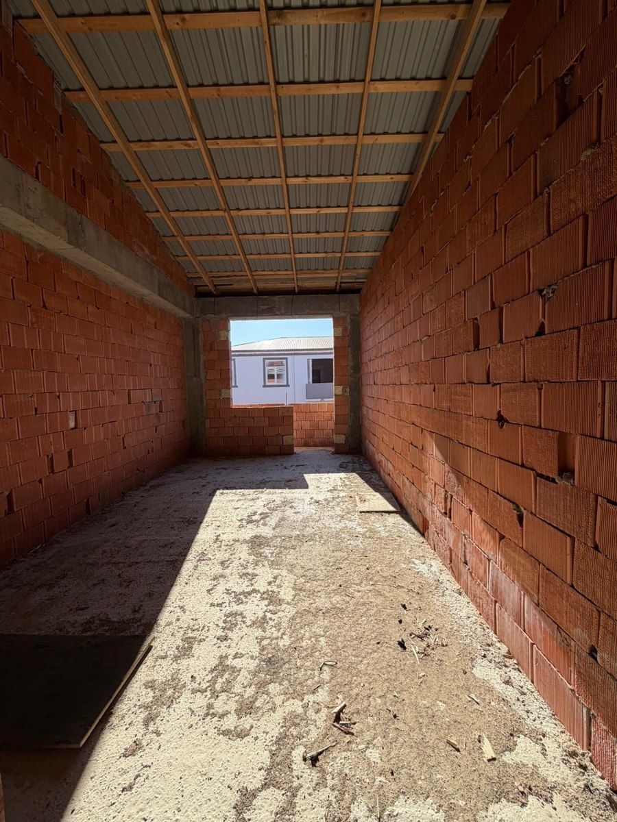2-otaqlı yeni tikili, Masazır qəs., 83 m² — Mənzil, Bakı (4)