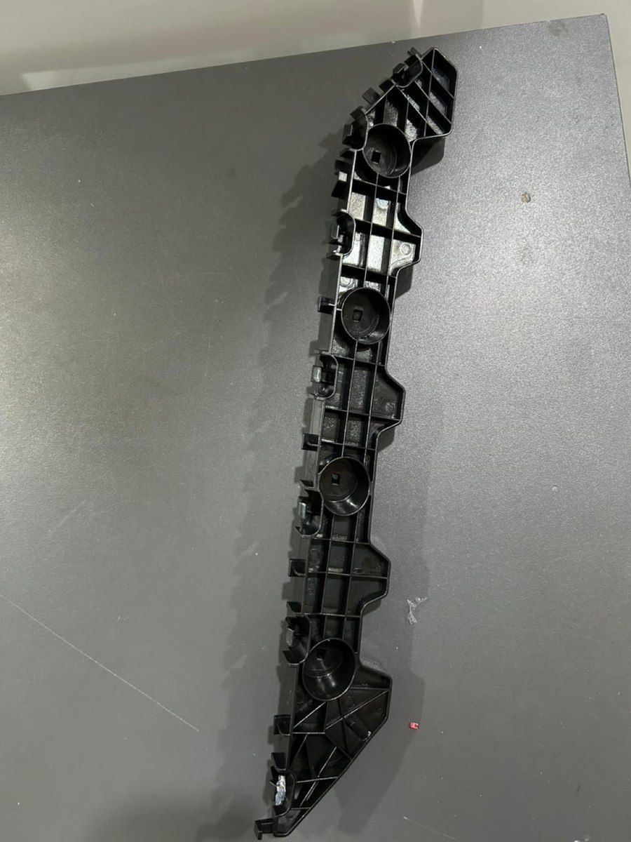BYD Destroyer 05 arxa bufer tutacağı — Ehtiyat hissələri və aksesuarlar, Bakı (2)