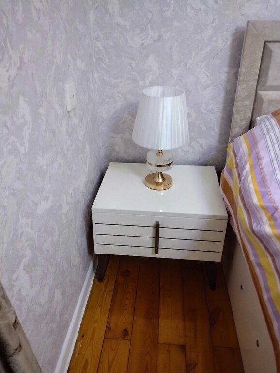 Yataq otağı mebeli — Mebel, Mingəçevir (3)