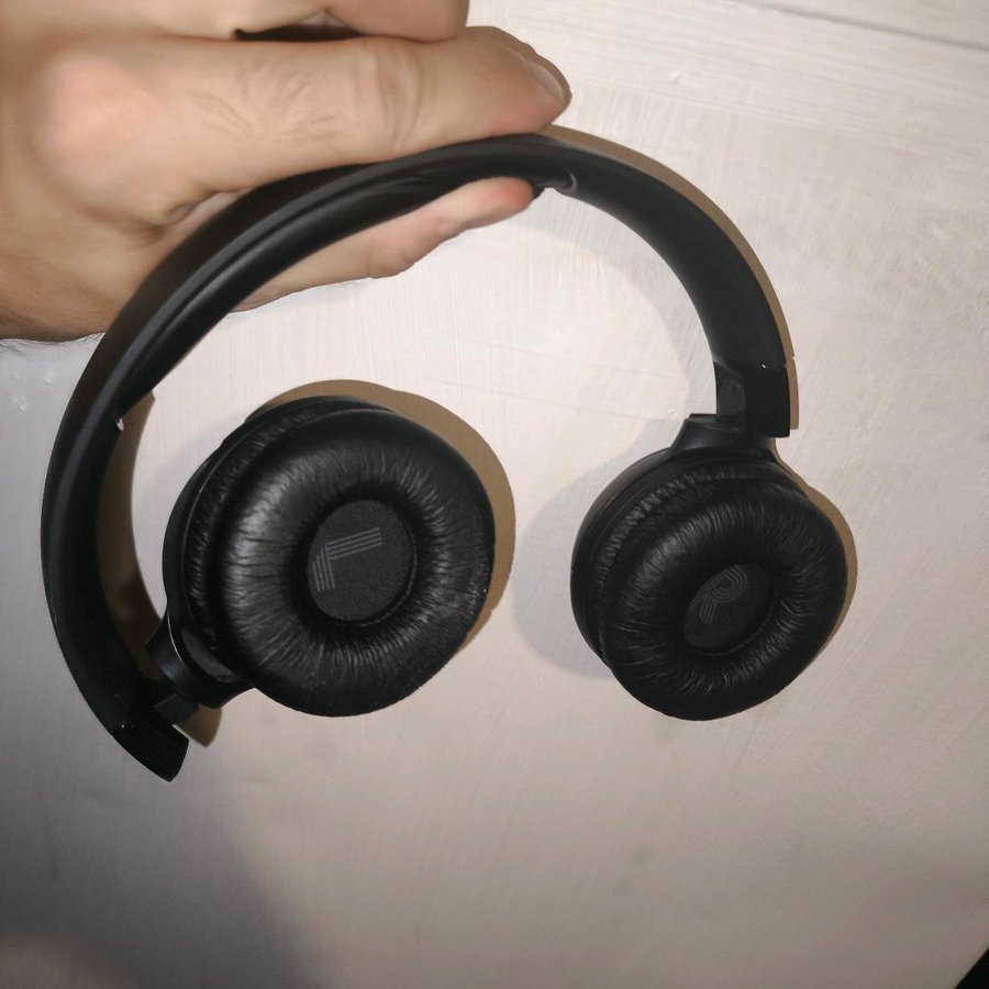 JBL Tune 520BT — Səs texnikası, Bakı (3)