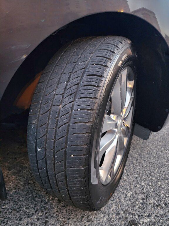 Kia Carnival, 2.2 L, 2017 il, 246 000 km — Avtomobillər, Bakı (8)