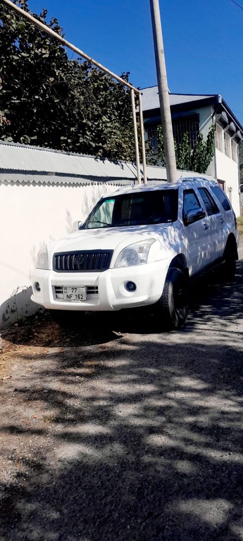 Salam masin gundelik surulur mator 2.4 L 200 benzindi. karopqa 5 — İsmayıllı