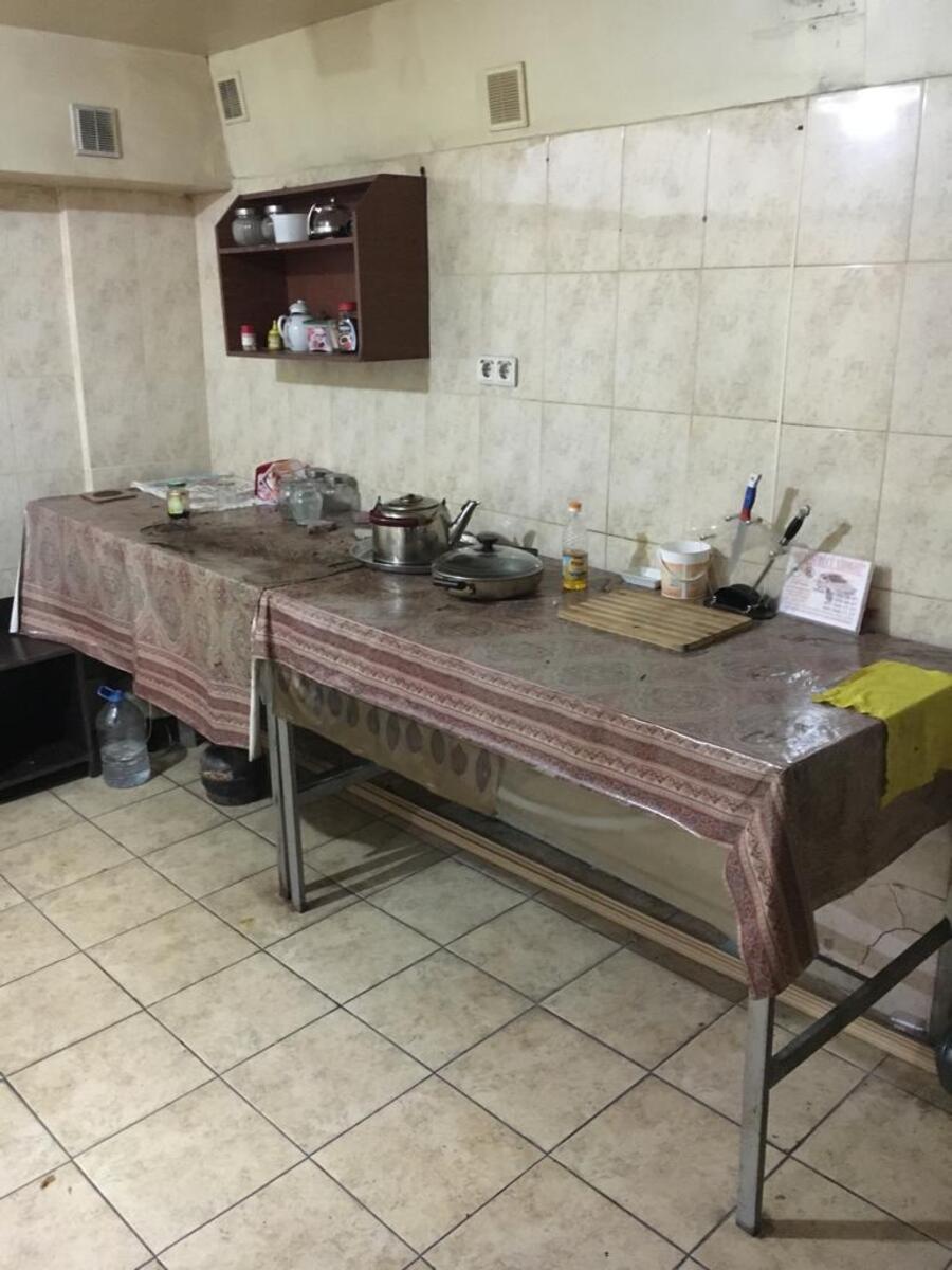 Satılır obyekt 62 m² — Əmlak, Bakı (9)