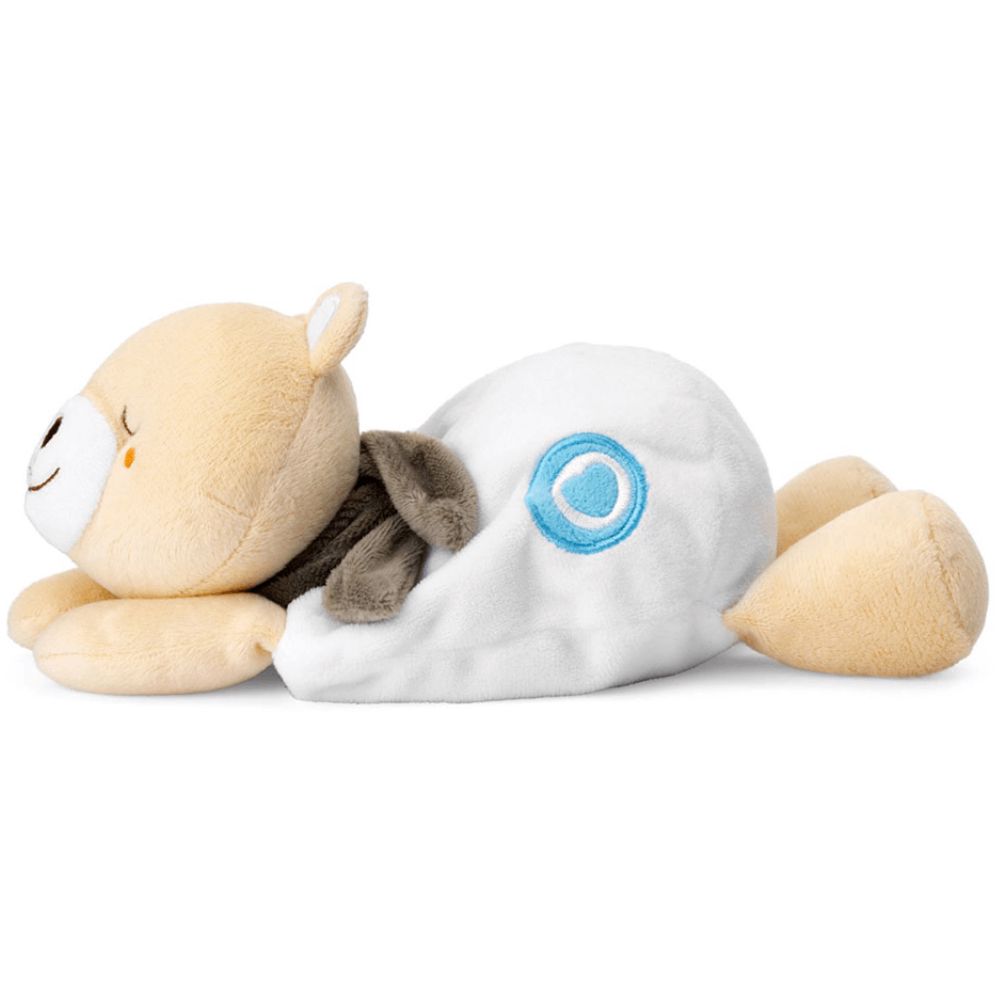 Yumşaq oyuncaq Chicco Teddy 00012160000000 — Yumşaq oyuncaqlar, Bakı (2)